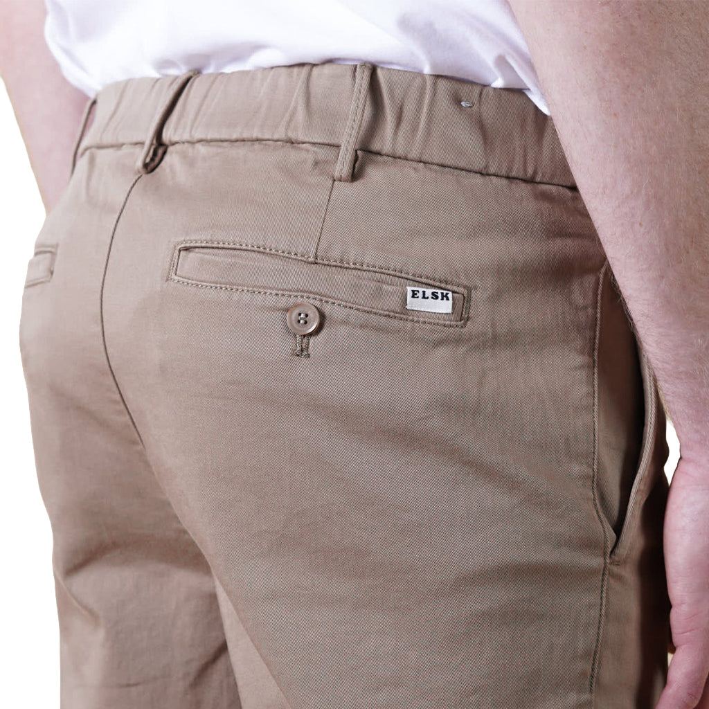 Casual - Pants