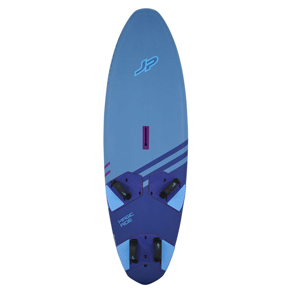 Magic Ride ES 2023 - Windsurf Board
