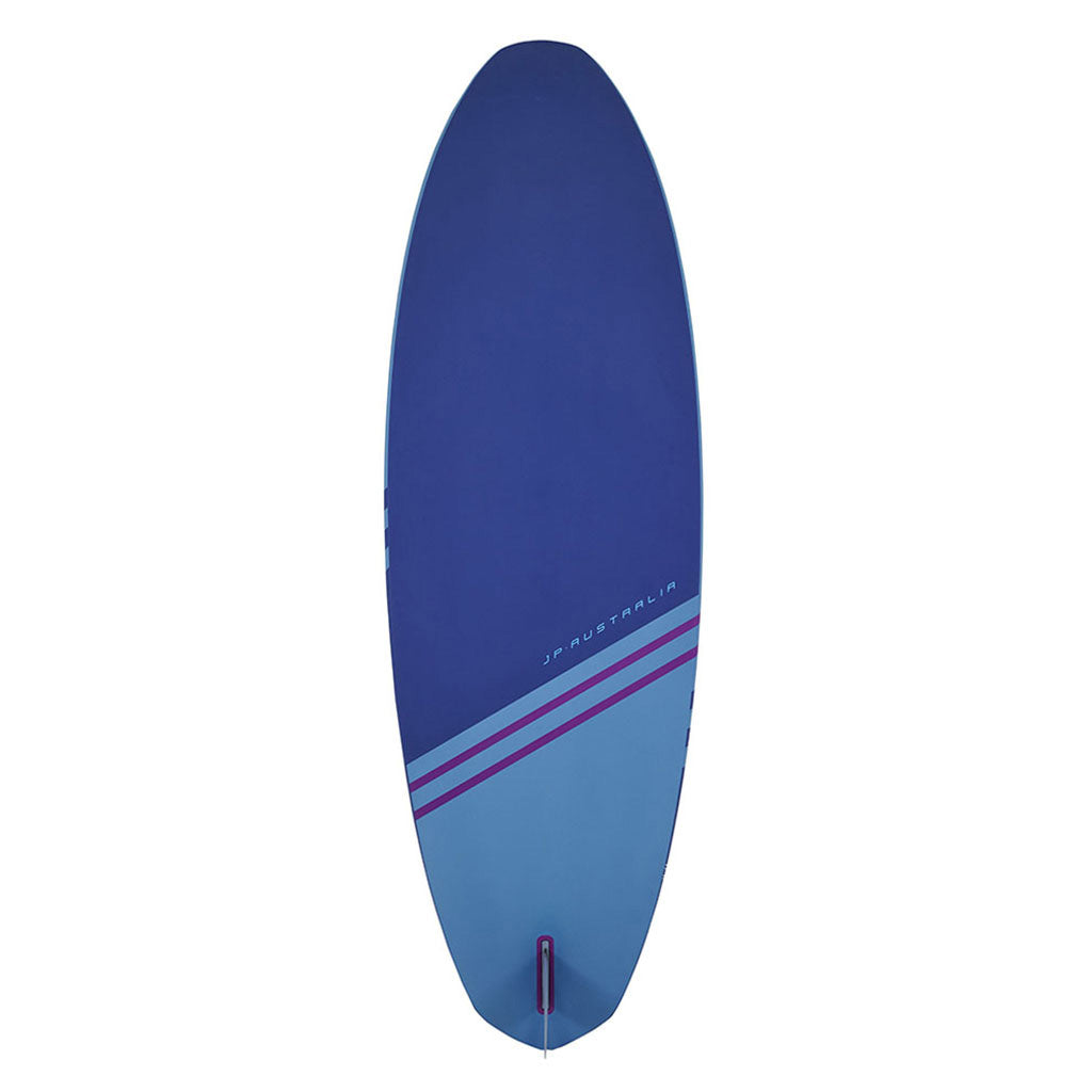 Magic Ride ES 2023 - Windsurf Board