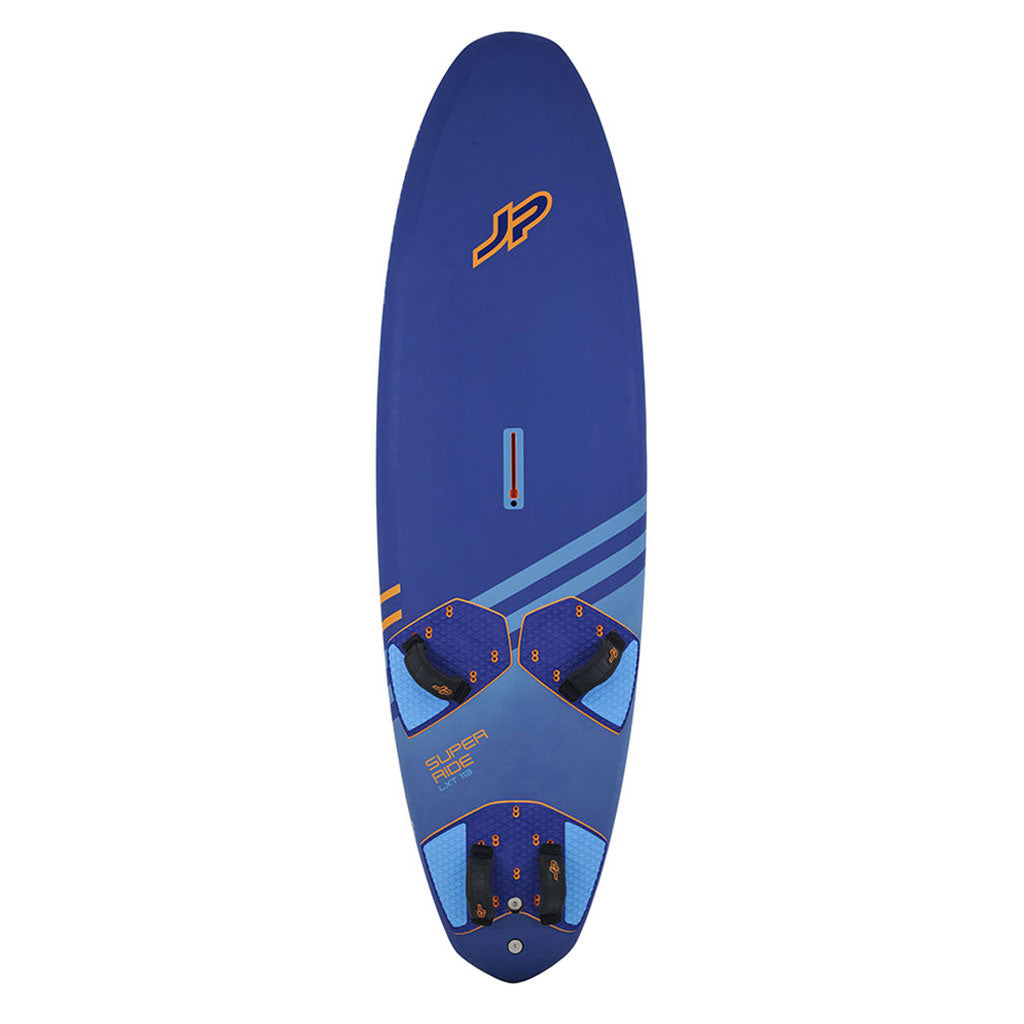 Super Ride LXT 2023 - Windsurf Board