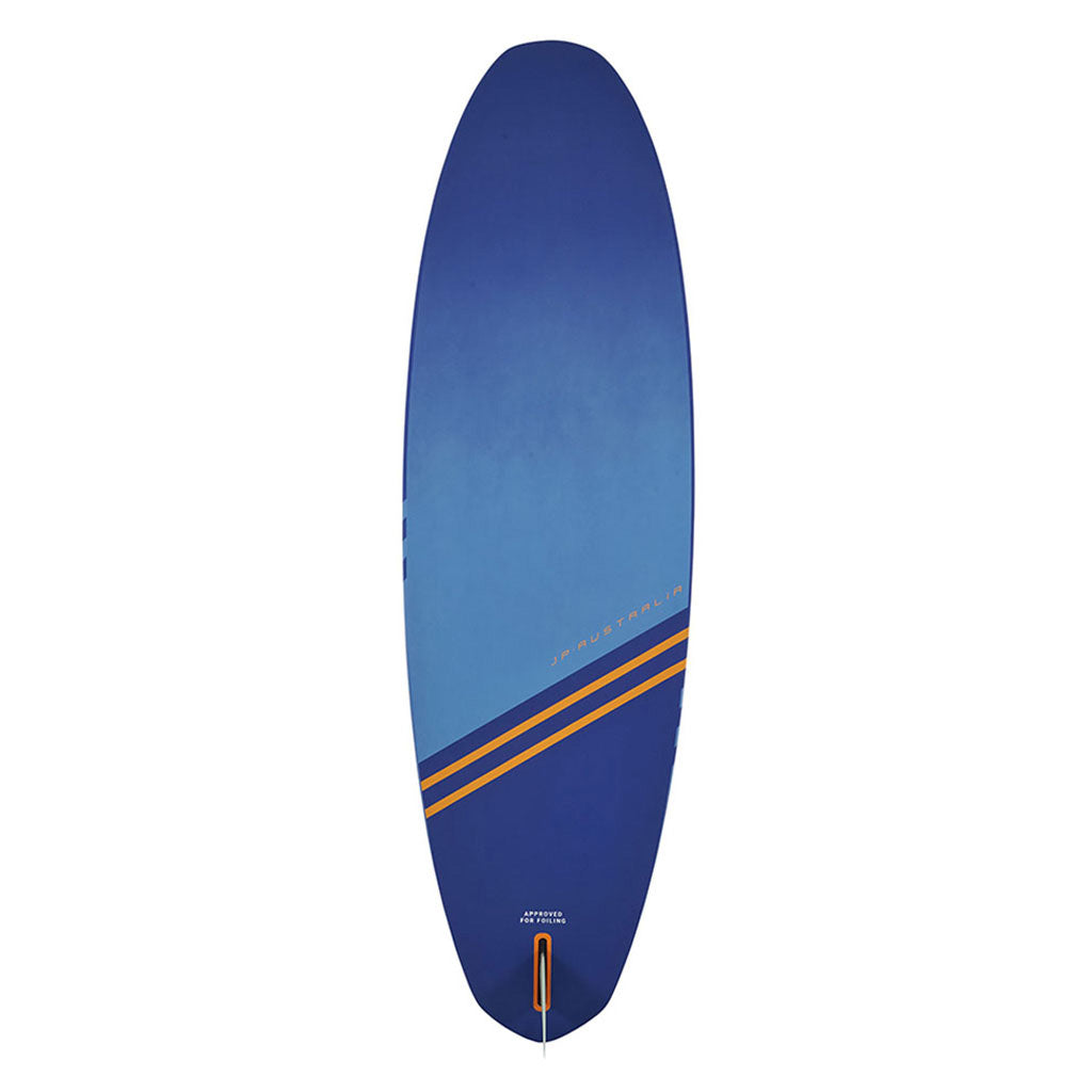 Super Ride LXT 2023 - Windsurf Board
