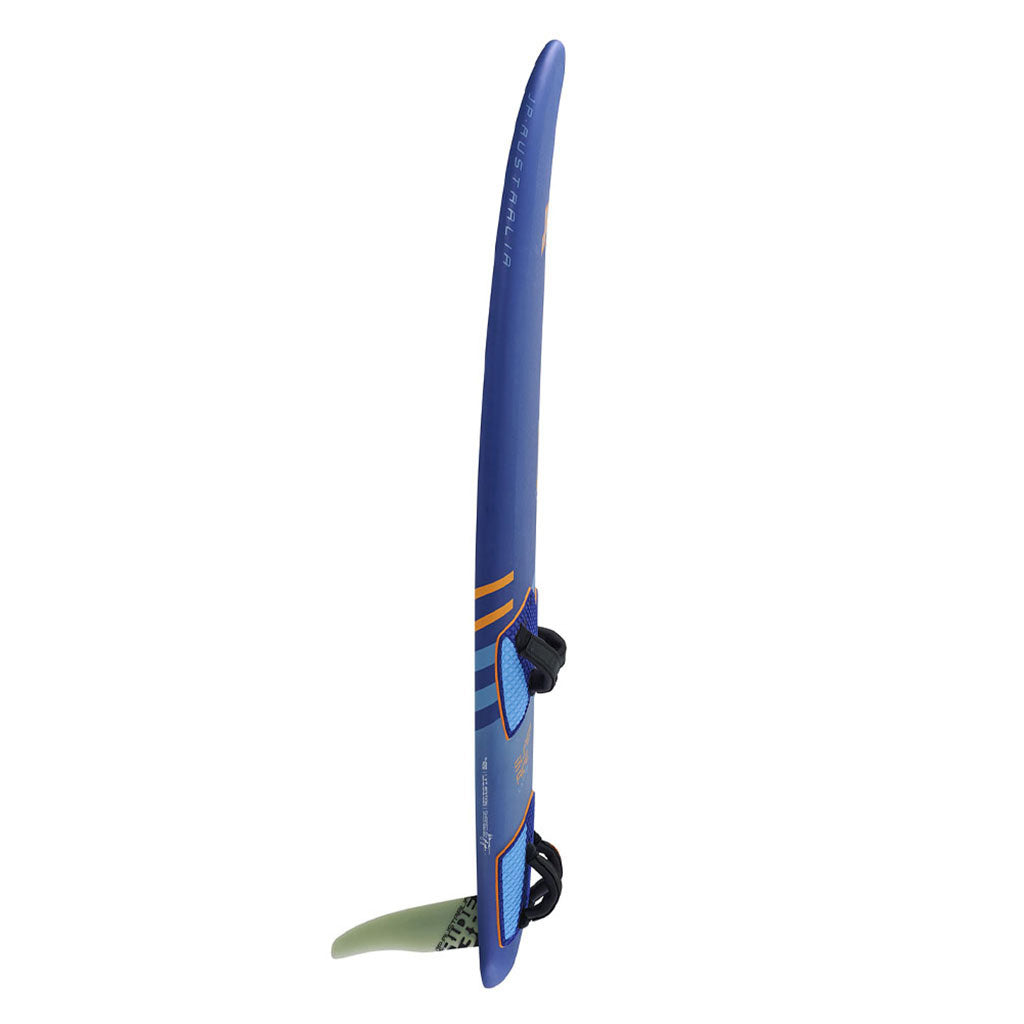 Super Ride LXT 2023 - Windsurf Board