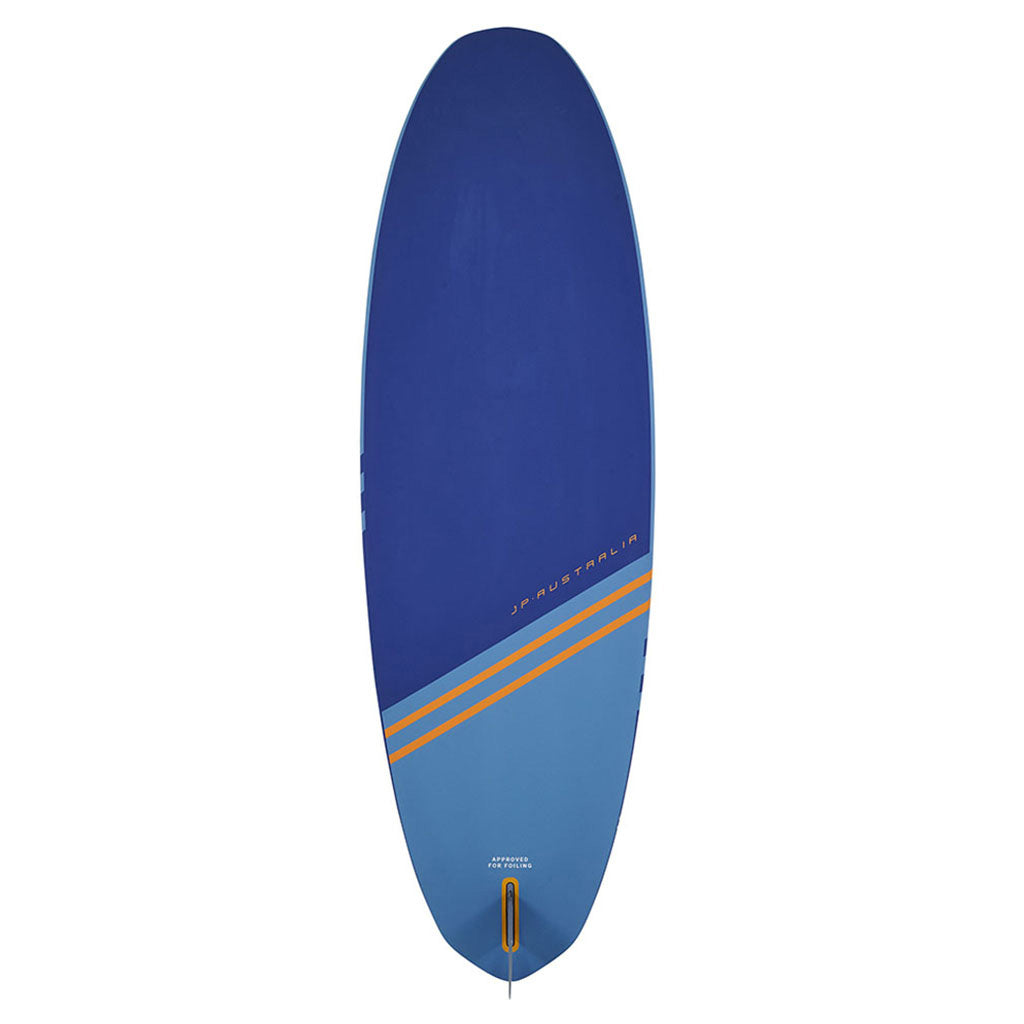 Super Ride ES 2023 - Windsurf Board