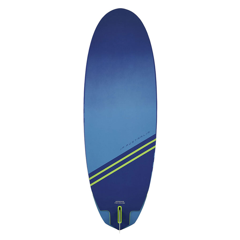 Super Sport LXT 2023 - Windsurf Board
