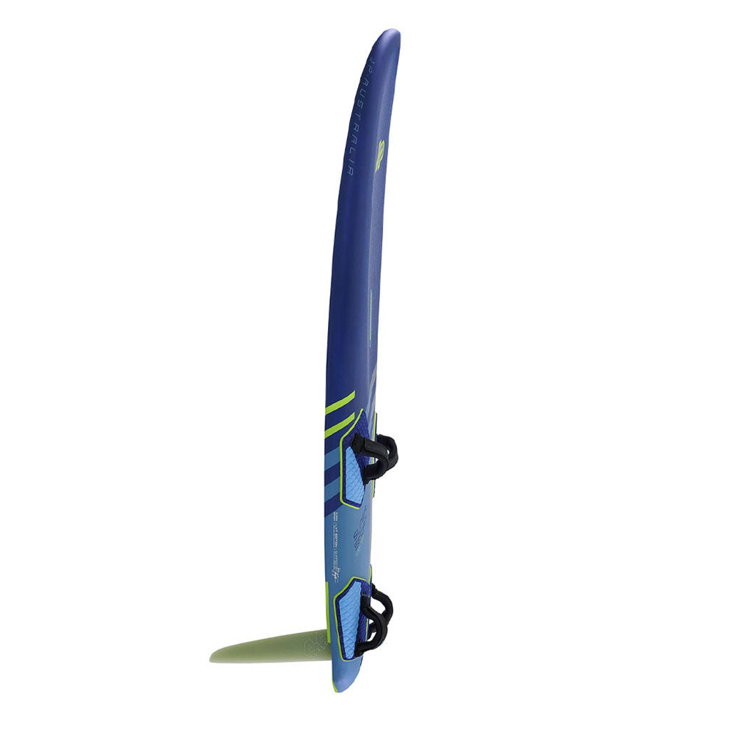 Super Sport LXT 2023 - Windsurf Board