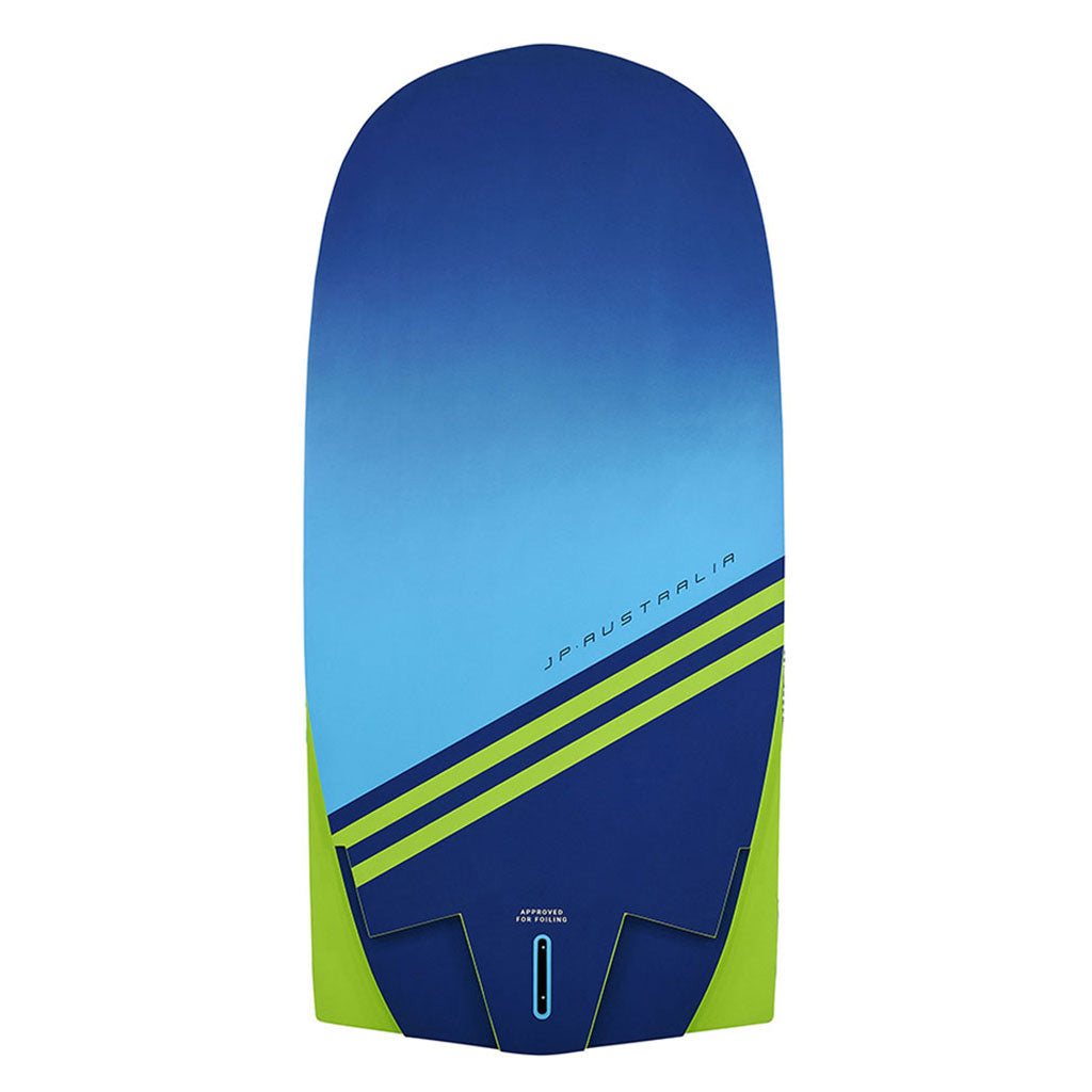 HydroFoil COURSE RACING PRO 2023 - Windsurf Board