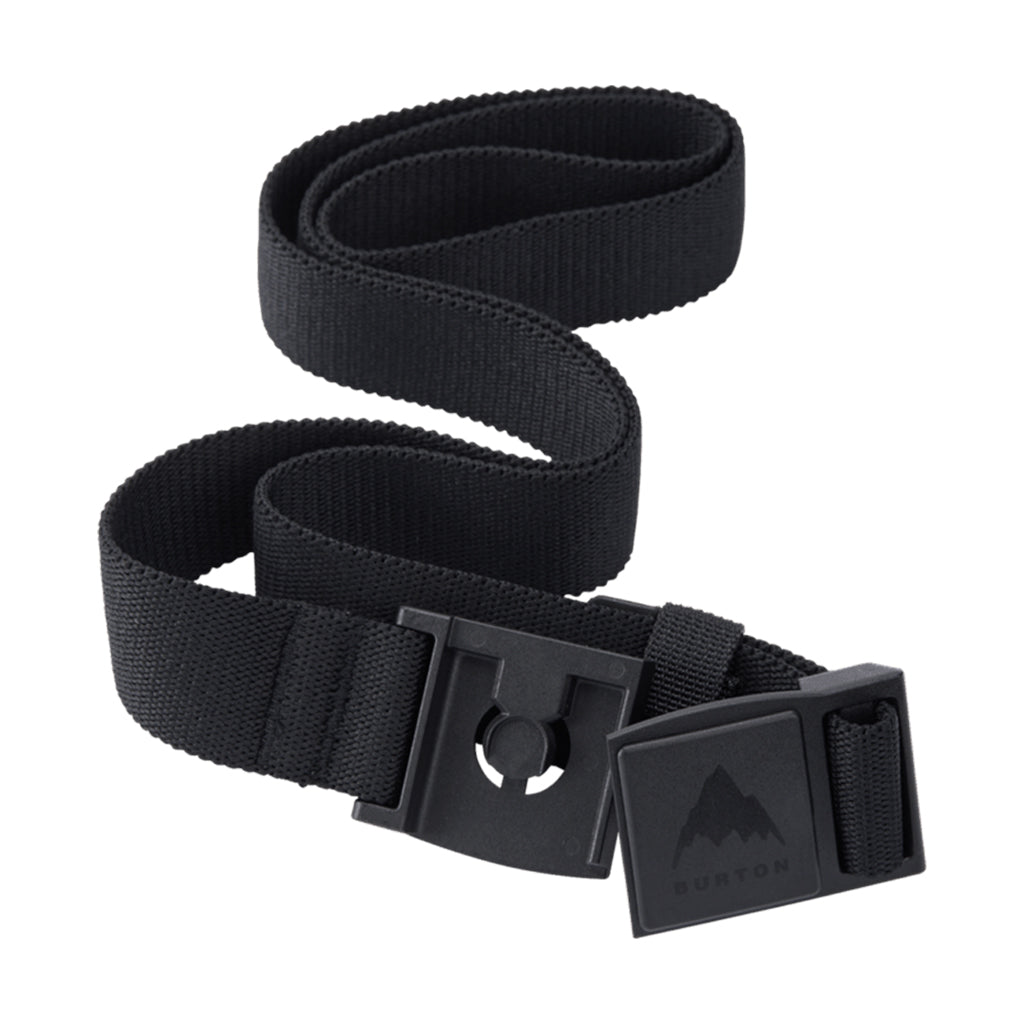 Tech Web - Belt