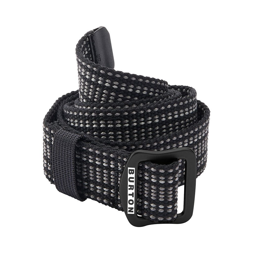 Web - Belt