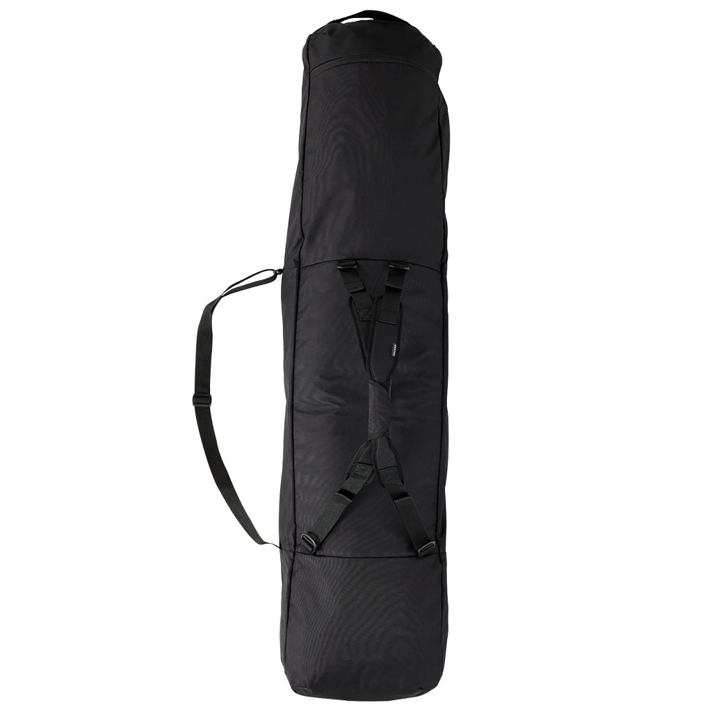 Commuter Space Sack - Snowboard Bag