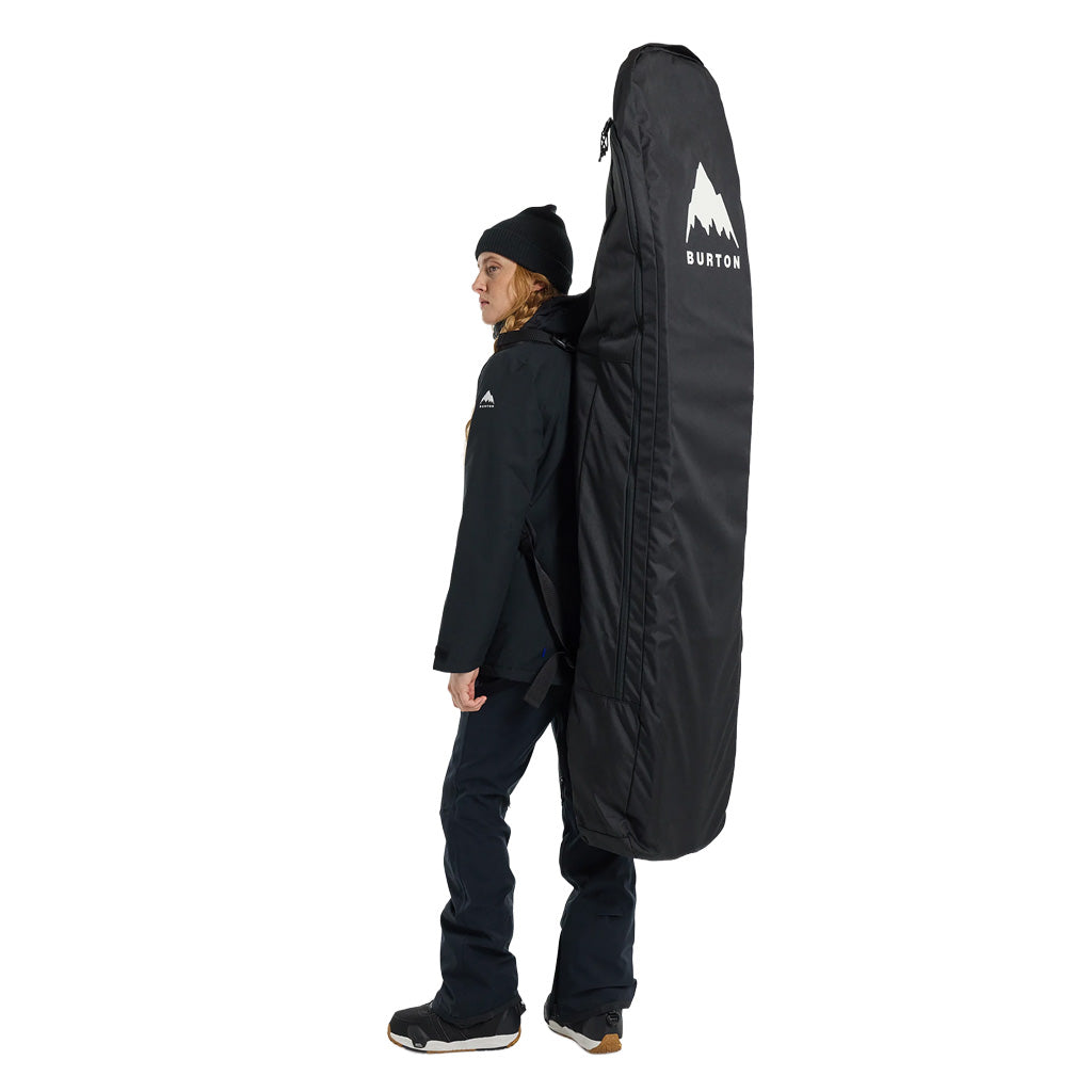 Commuter Space Sack - Snowboard Bag