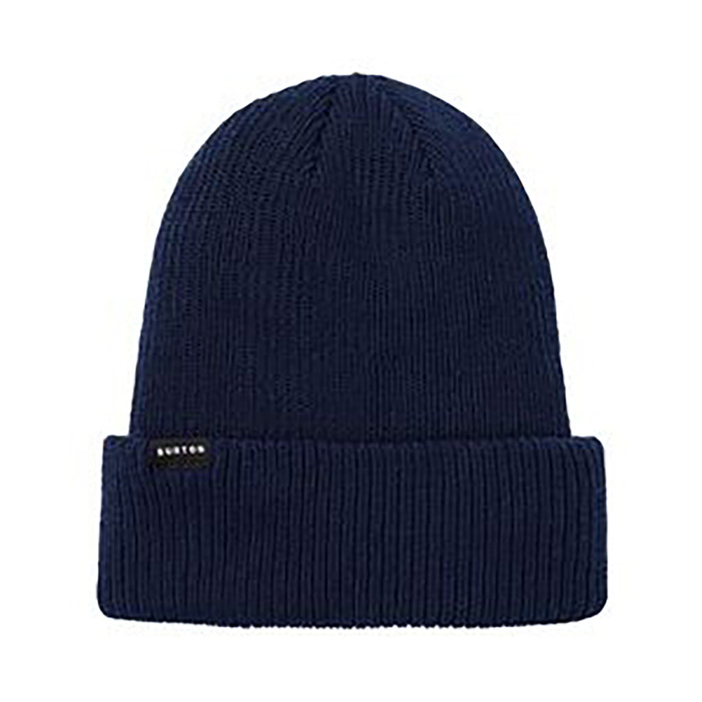 Recycled All Day Long - Beanie