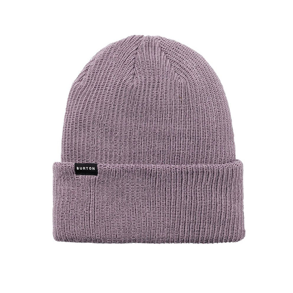 Recycled All Day Long Beanie - Beanie