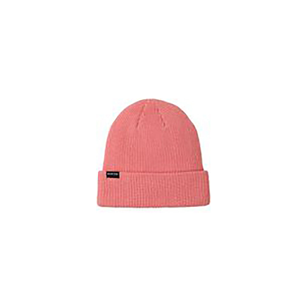 Recycled All Day Long - Beanie