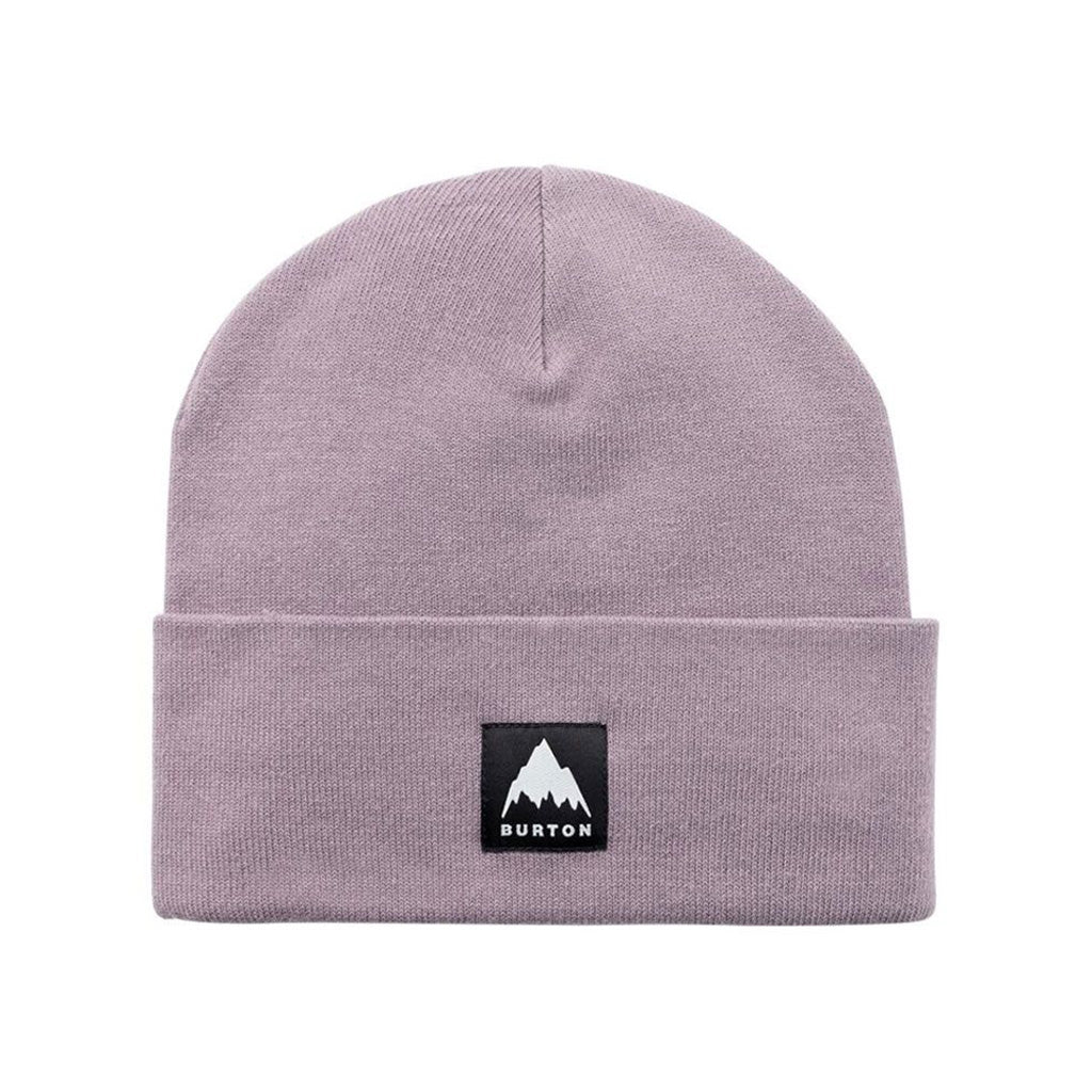 Recycled Kactusbunch Tall Beanie - Beanie