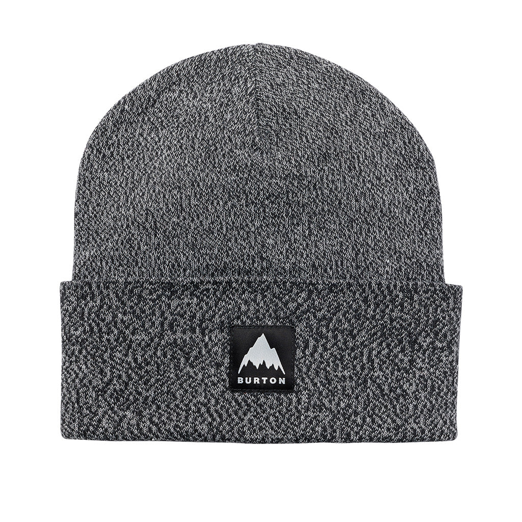 Recycled Kactusbunch Tall - Beanie