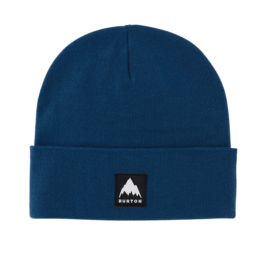 Recycled Kactusbunch Tall - Beanie