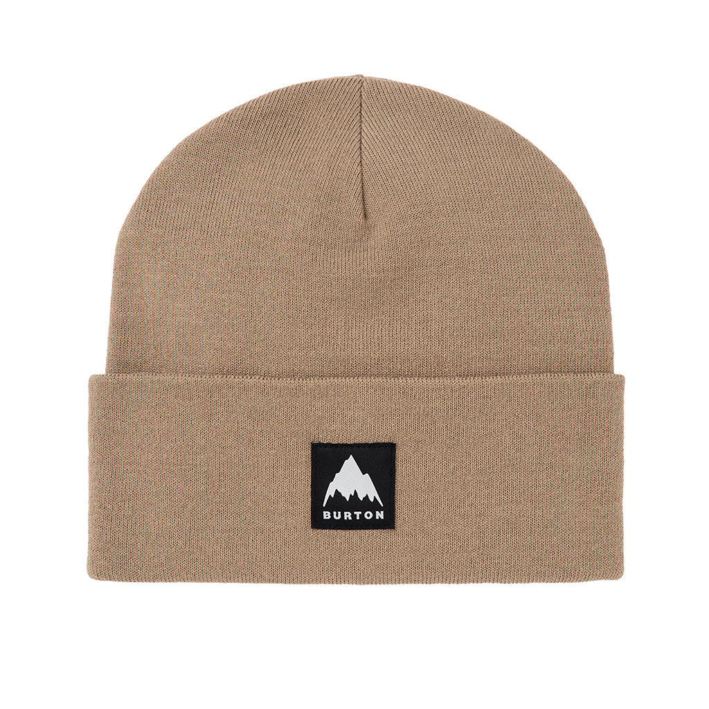 Recycled Kactusbunch Tall - Beanie