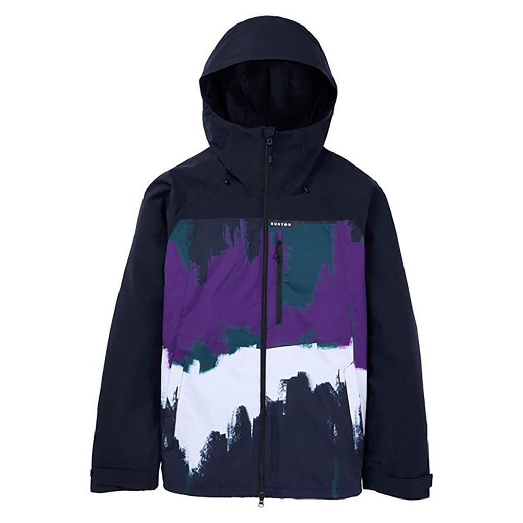 Lodgepole - Ski Jacket