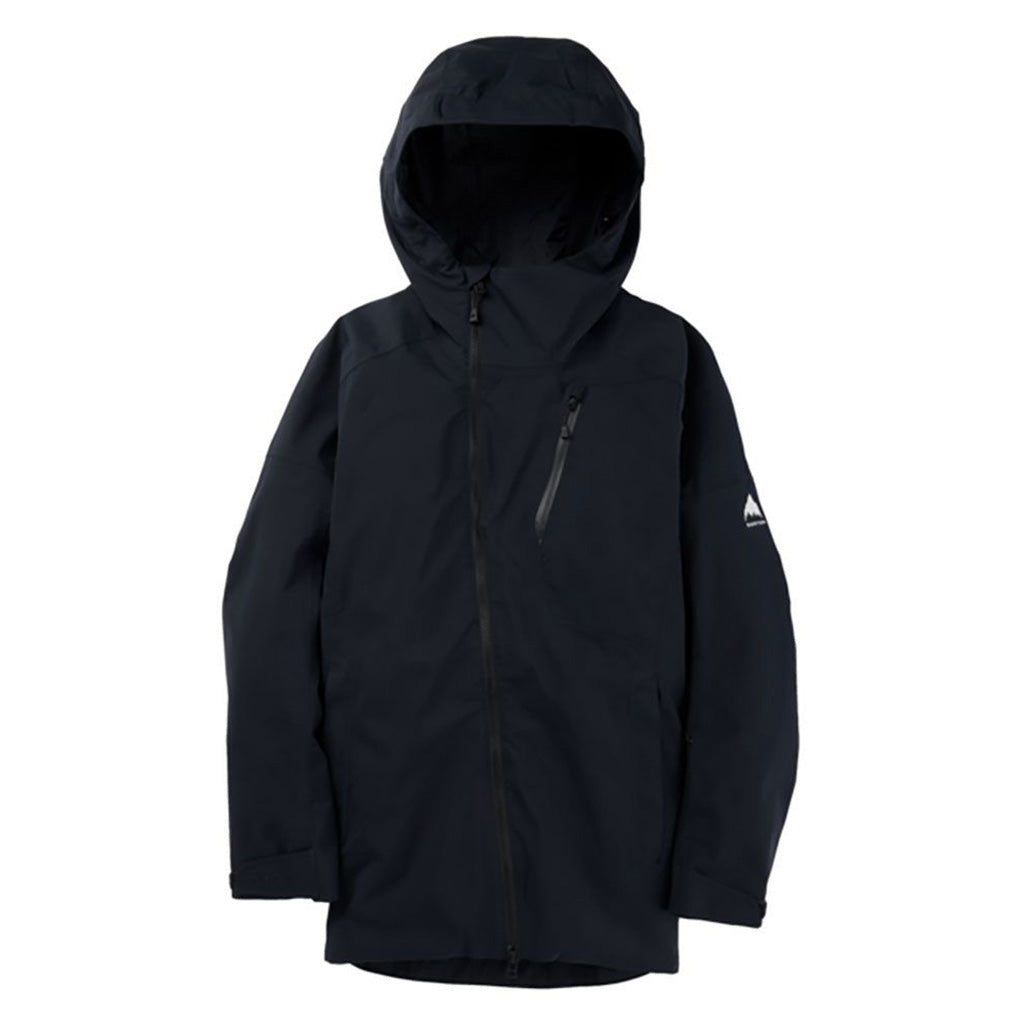 Pyne - Ski Jacket