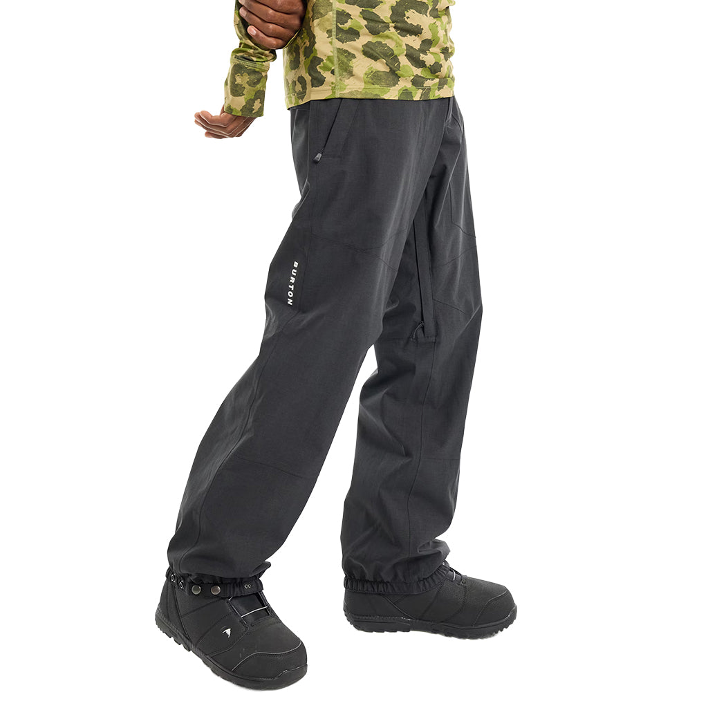 Melter Plus - Ski Pants