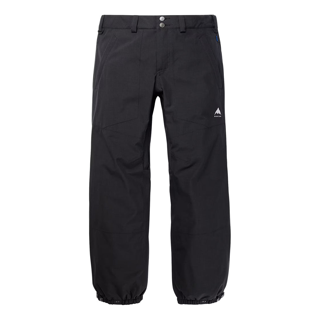 Melter Plus - Ski Pants