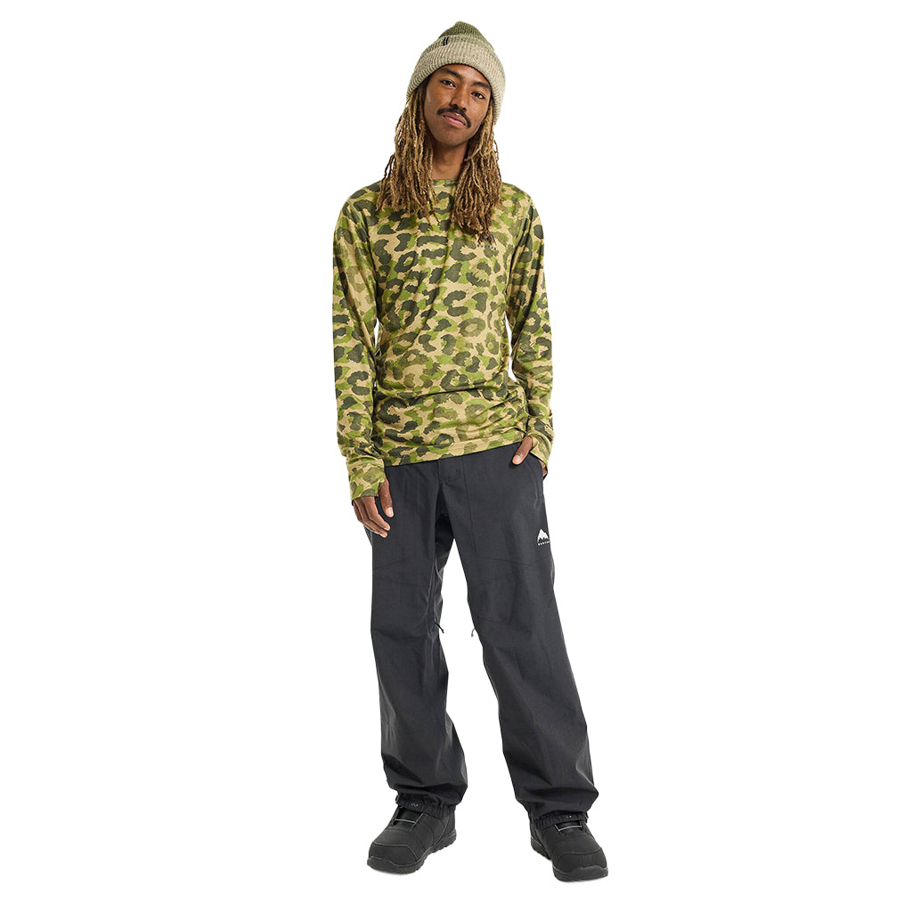 Melter Plus - Ski Pants