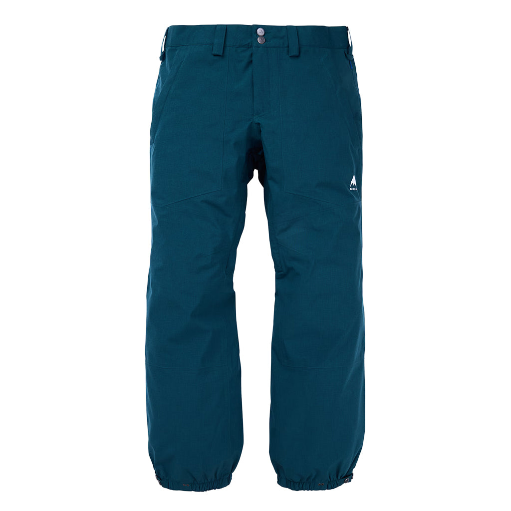 Melter Plus - Skihose
