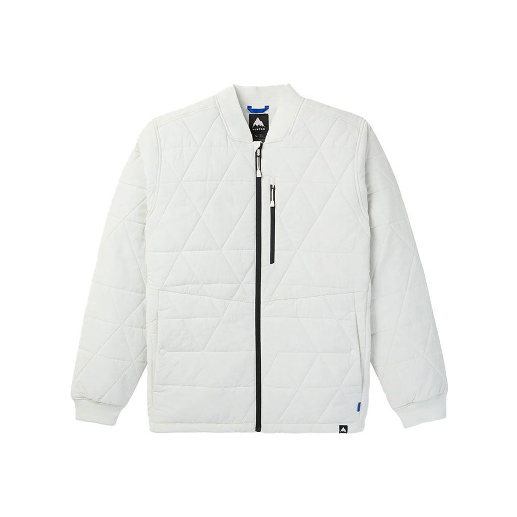 Vers-Heat Insulated - Jacket