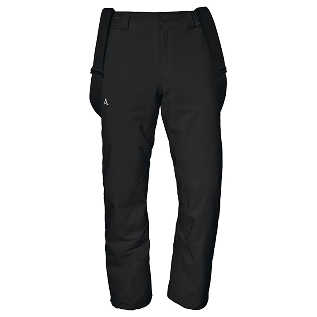Ski Weissach - Ski Pants