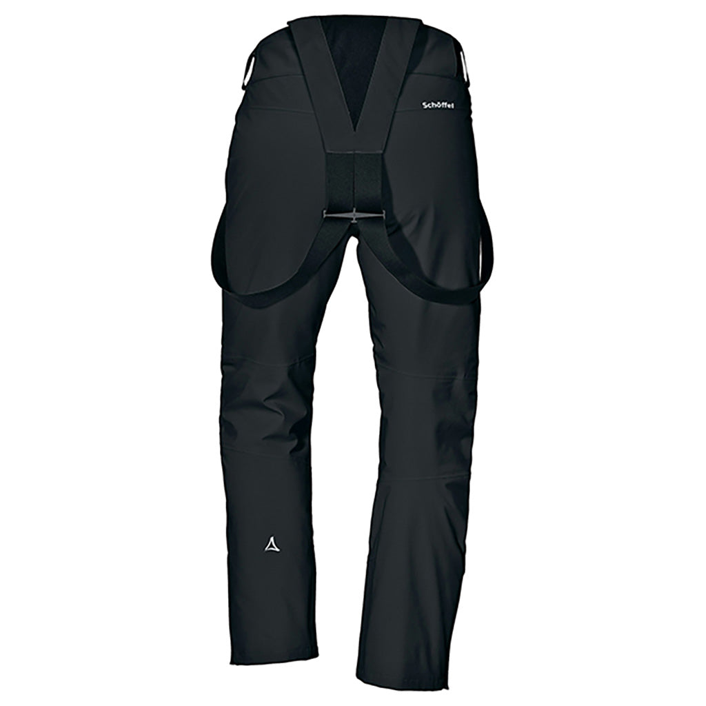 Ski Weissach - Ski Pants