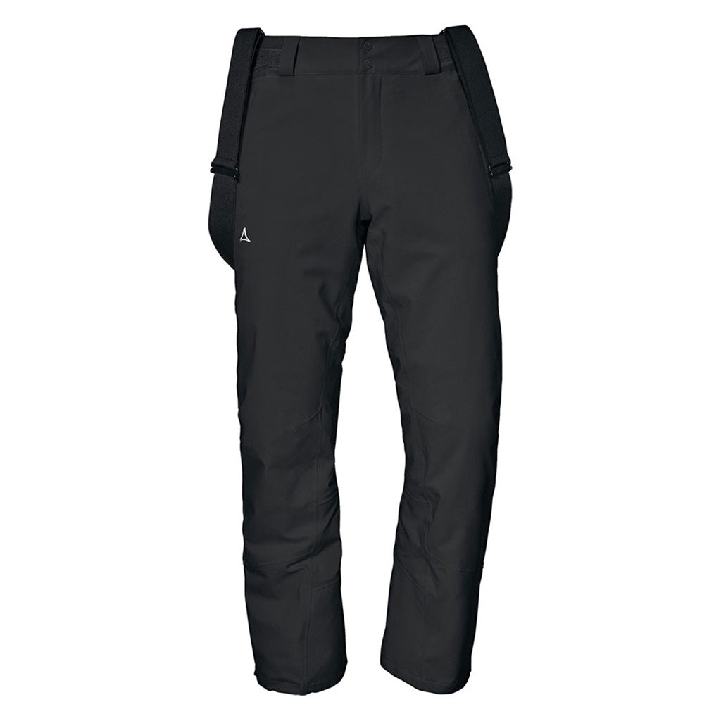 Ski Weissach - Ski Pants