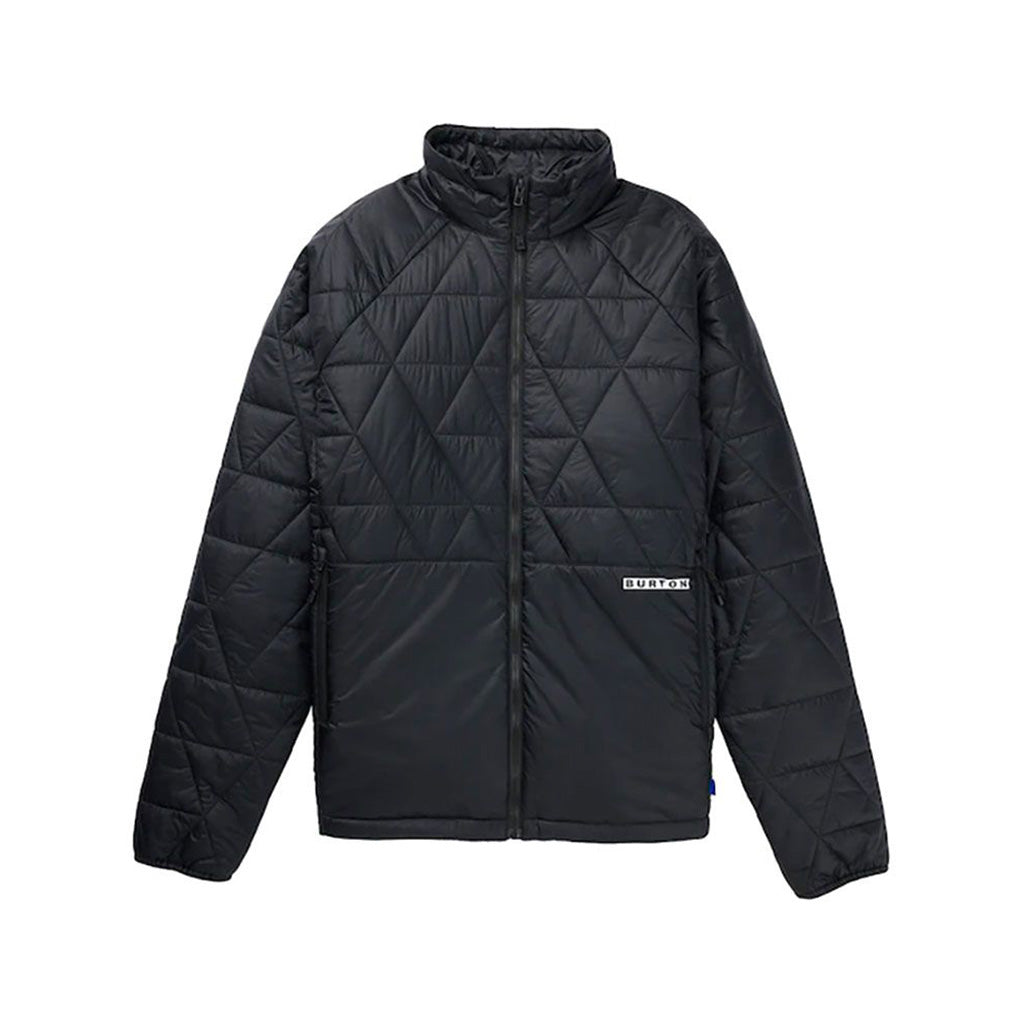 Vers-Heat Synthetic Insulated - Jacket