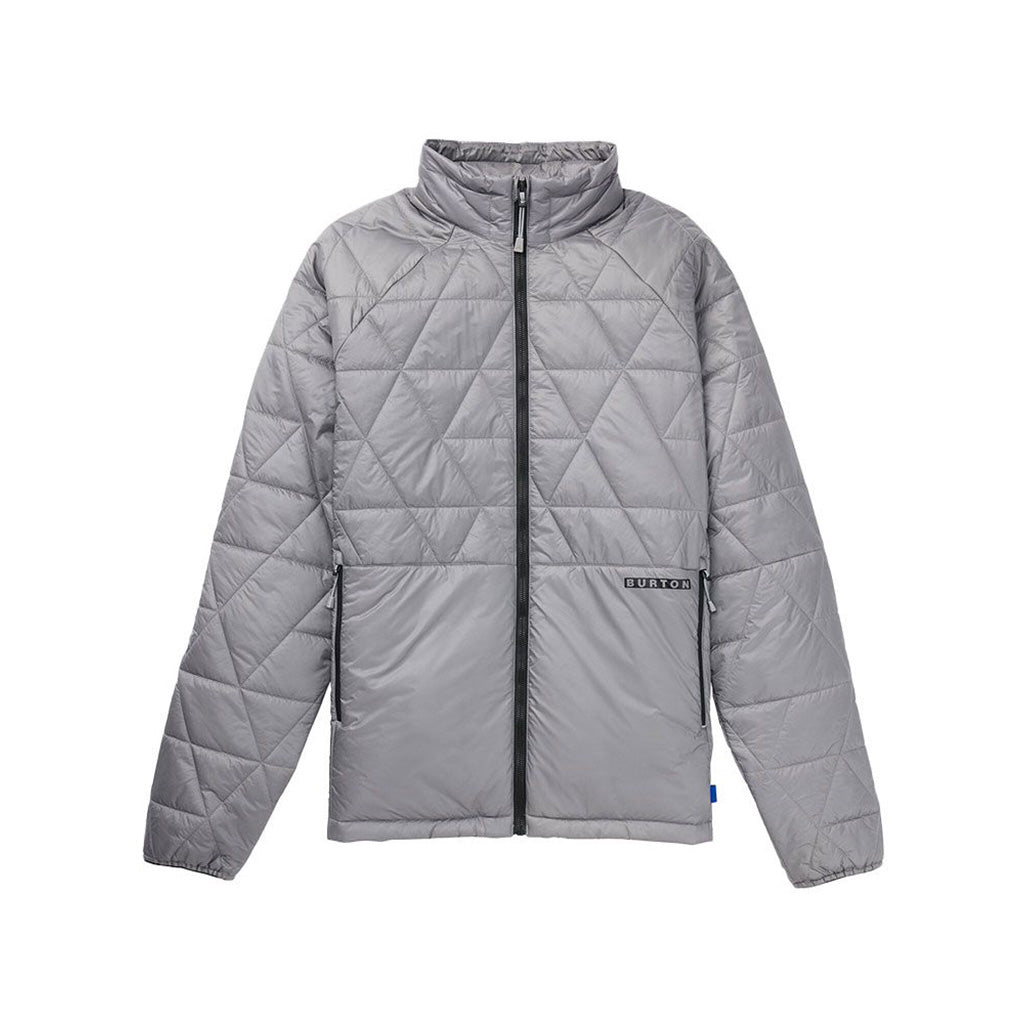 Vers-Heat Synthetic Insulated - Jacket