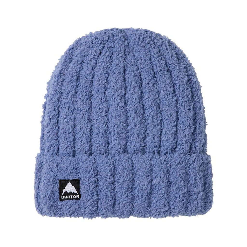 Plush - Beanie