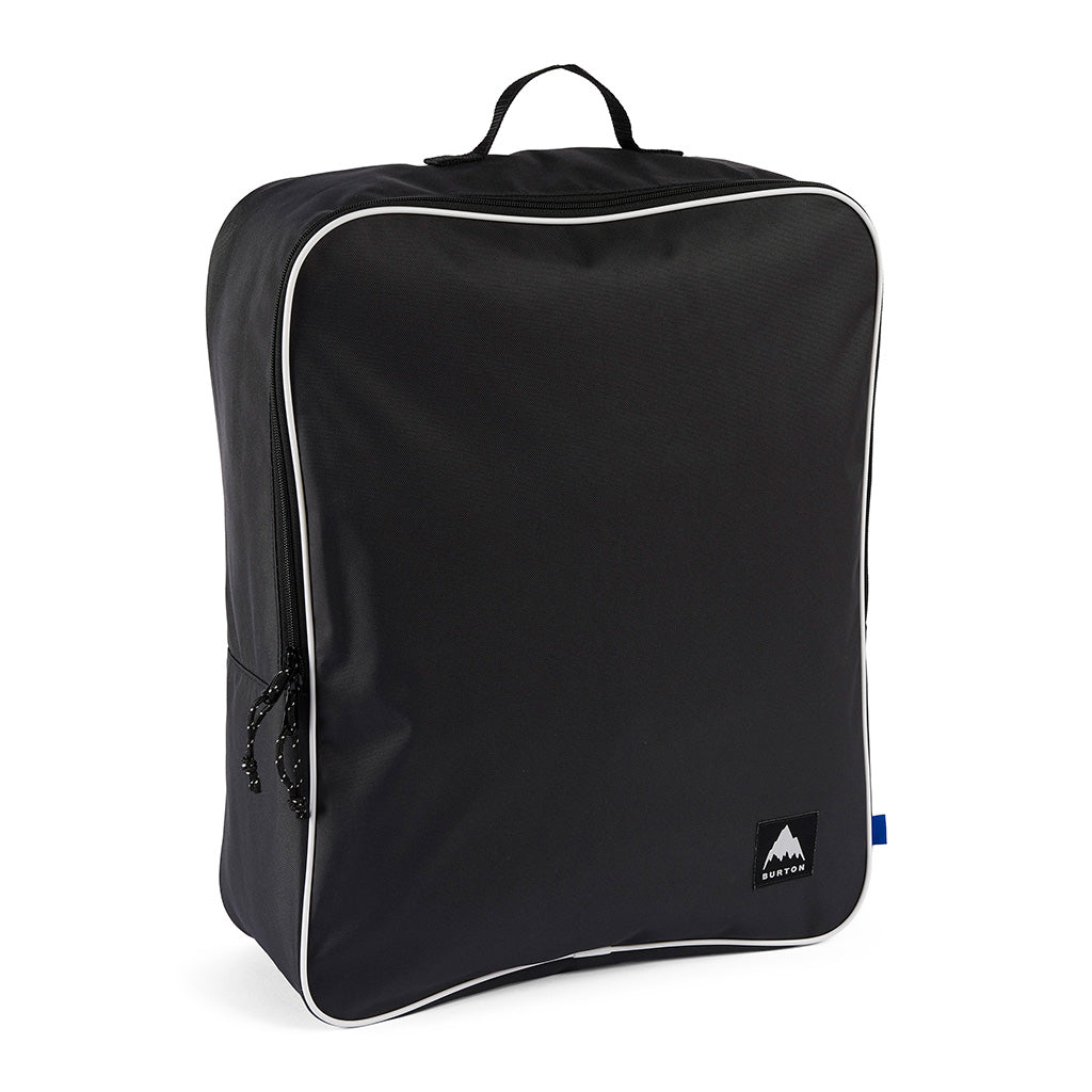 Flight Attendant 32L - Backpack