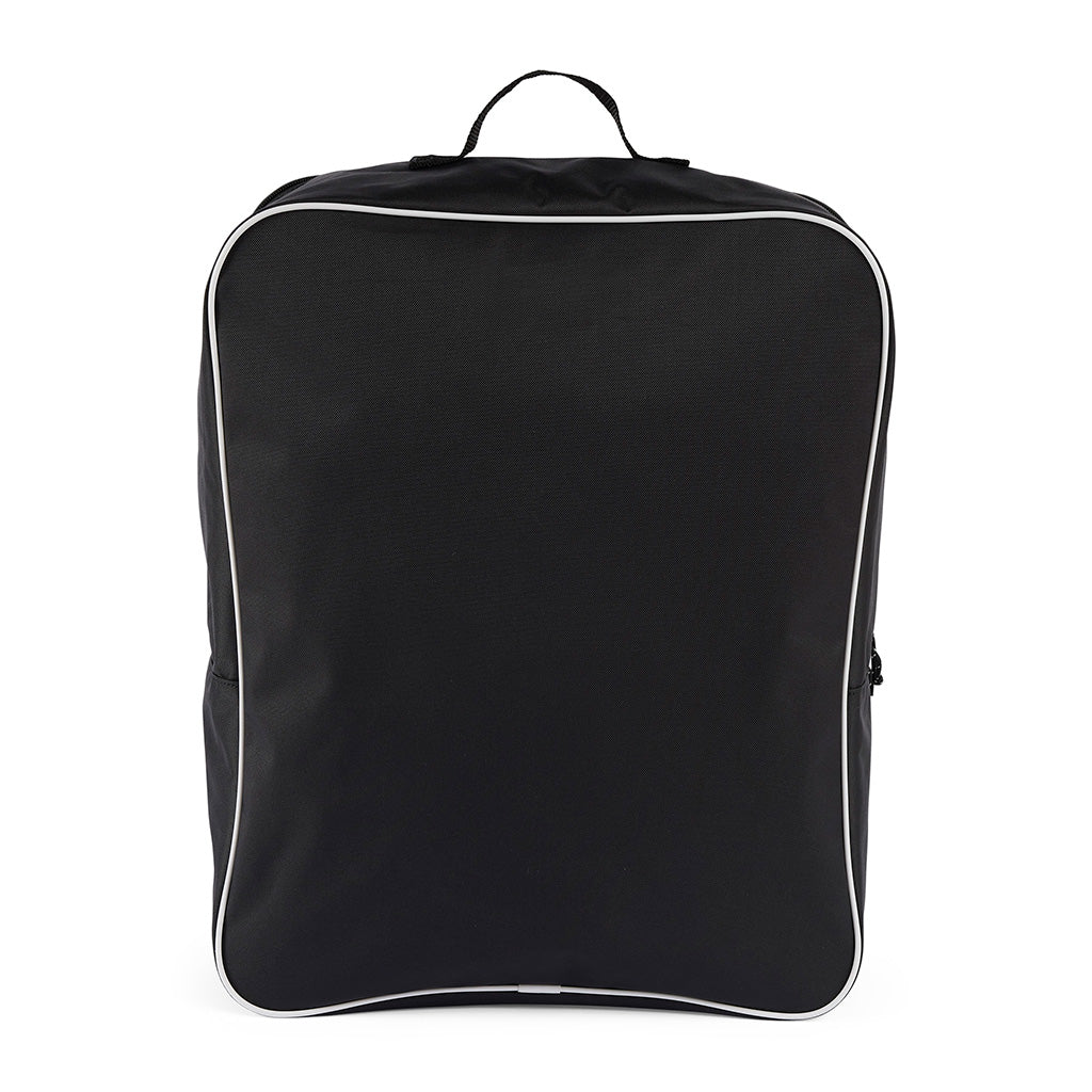 Flight Attendant 32L - Backpack