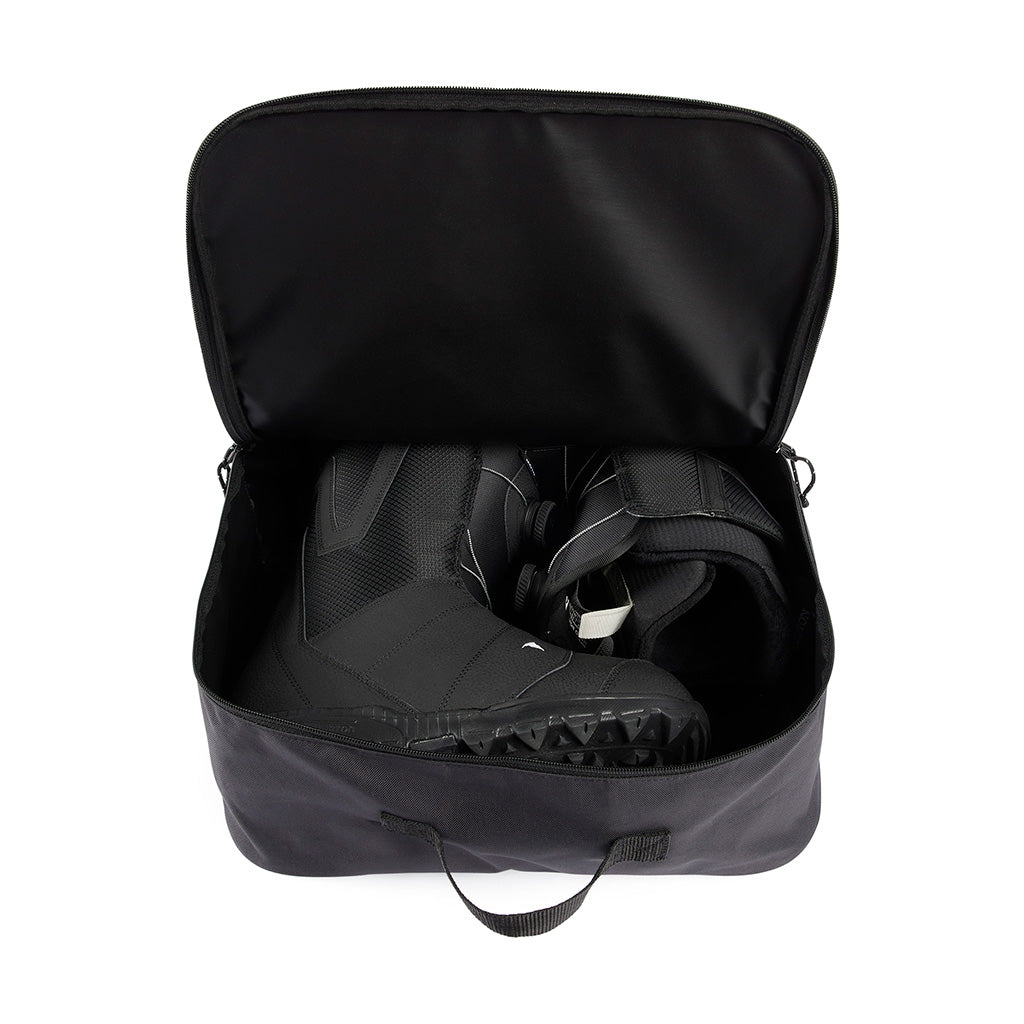 Flight Attendant 32L - Backpack