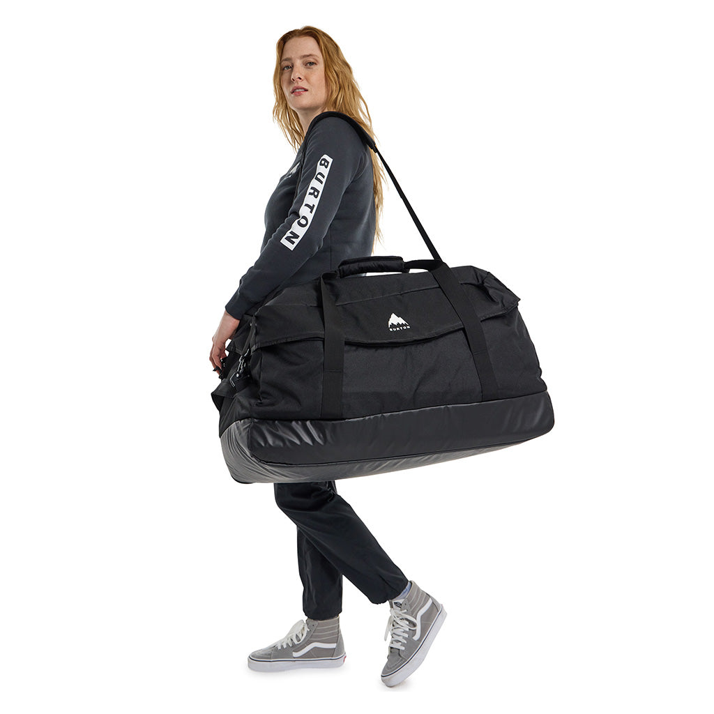 Flight Attendant 90L - Duffel