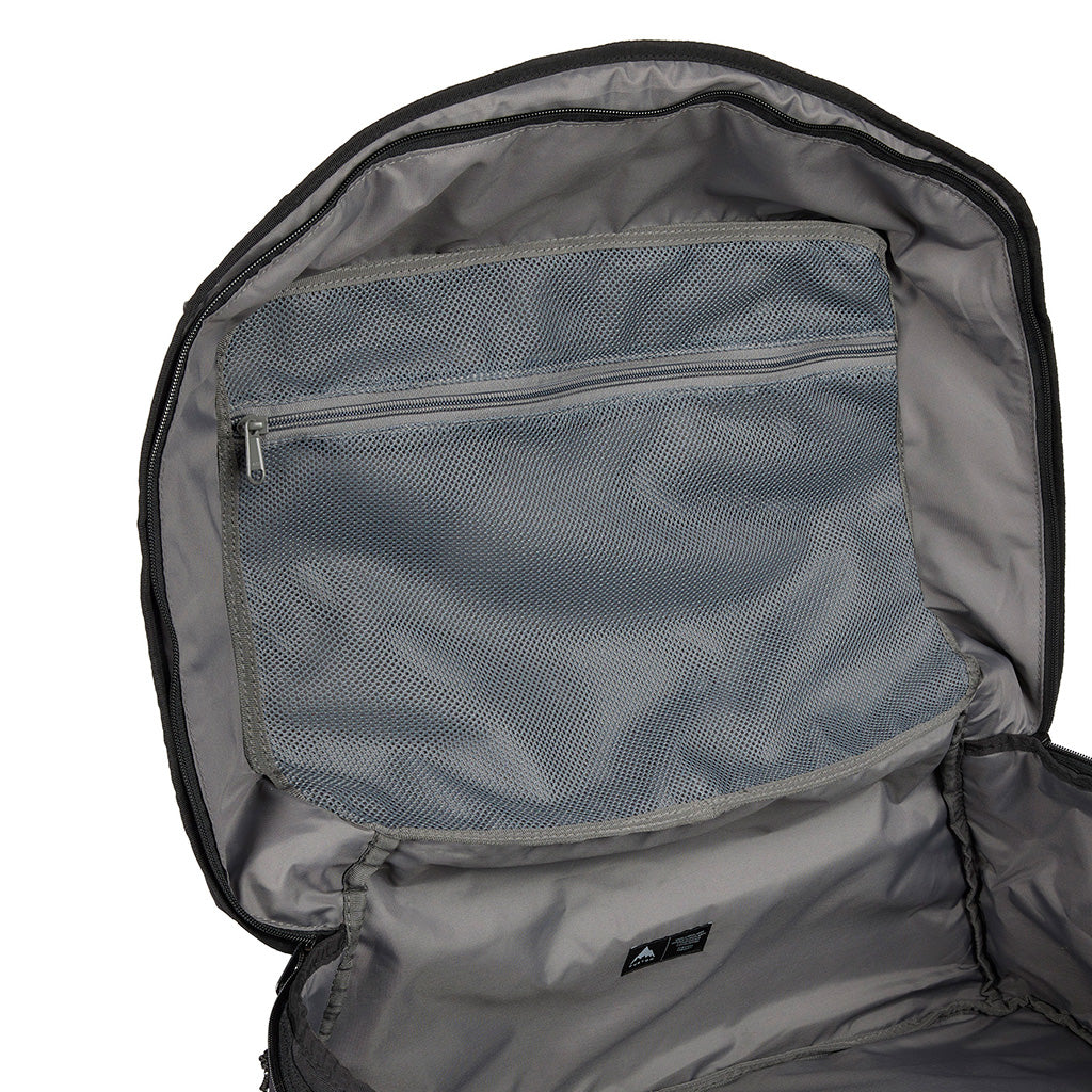 Gig 70L Bag - Duffel