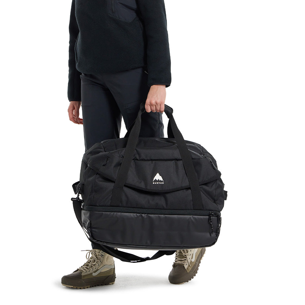 Gig 70L Bag - Duffel