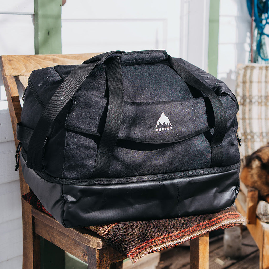 Gig 70L Bag - Duffel