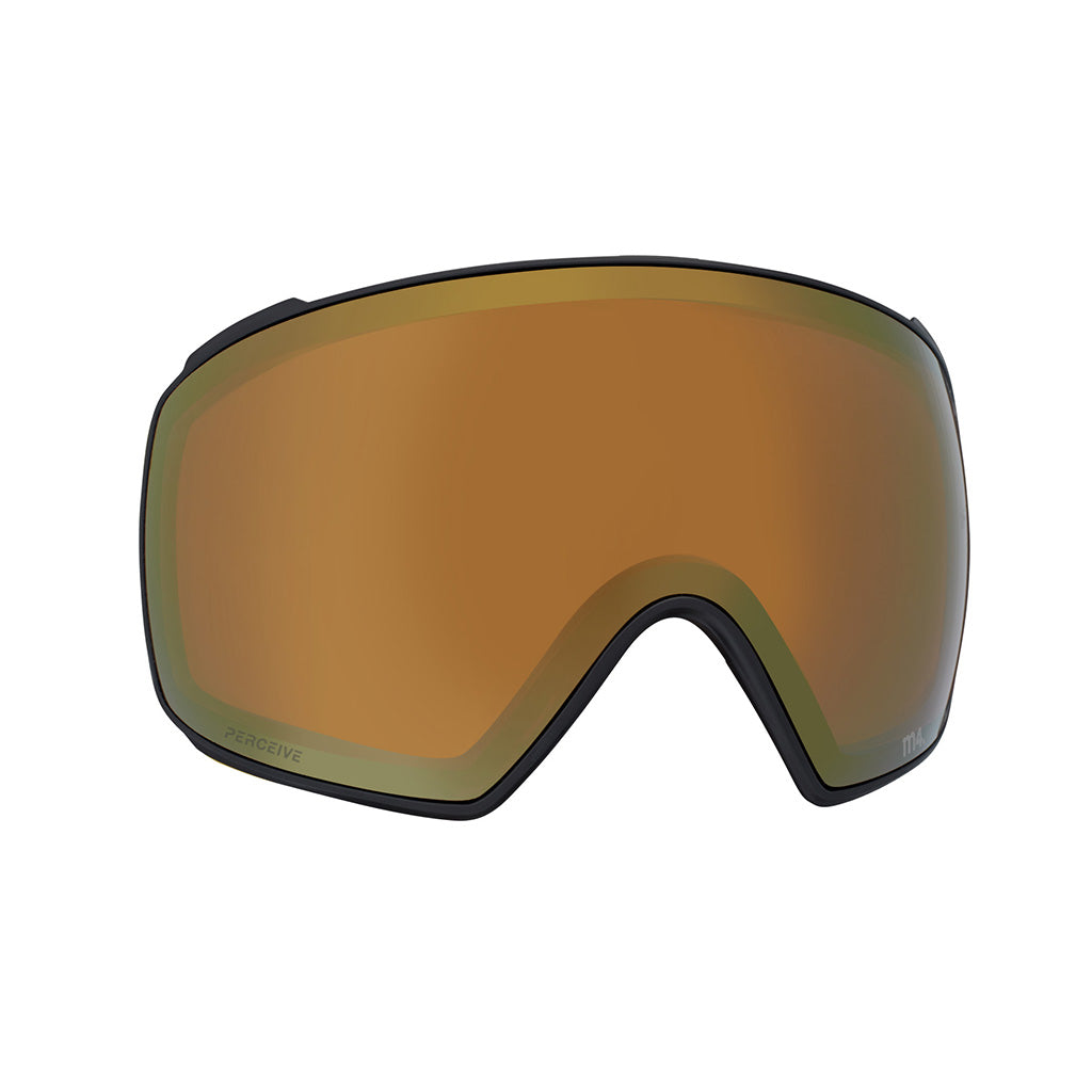 M4S Perceive (Toric) - Lense