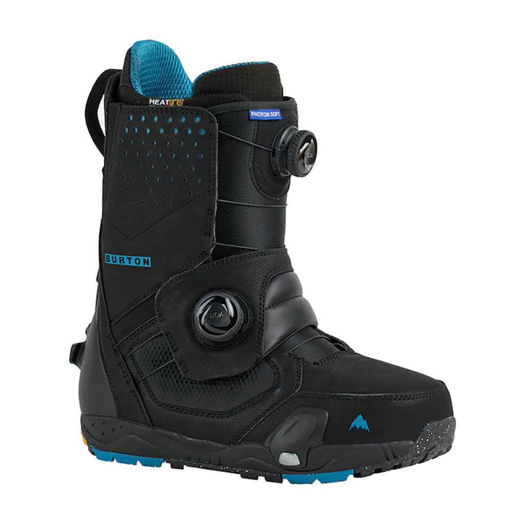 Photon Step On® Soft - Snowboard Boots