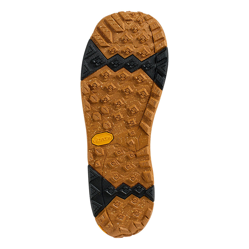 Felix Step On® Soft - Snowboard Boots