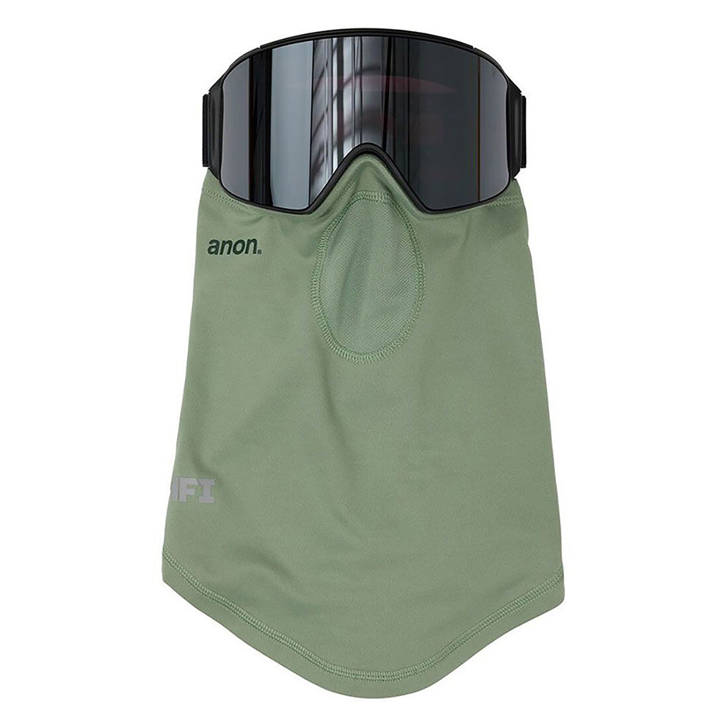 MFI Lightweight - Neck Warmer