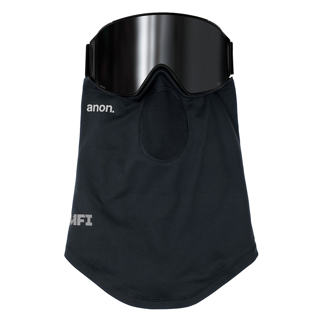 MFI Lightweight - Neck Warmer