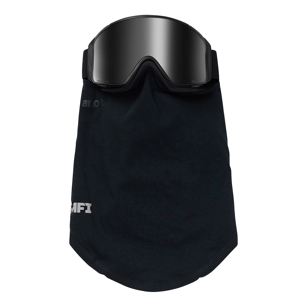 MFI® Wool - Neck Warmer