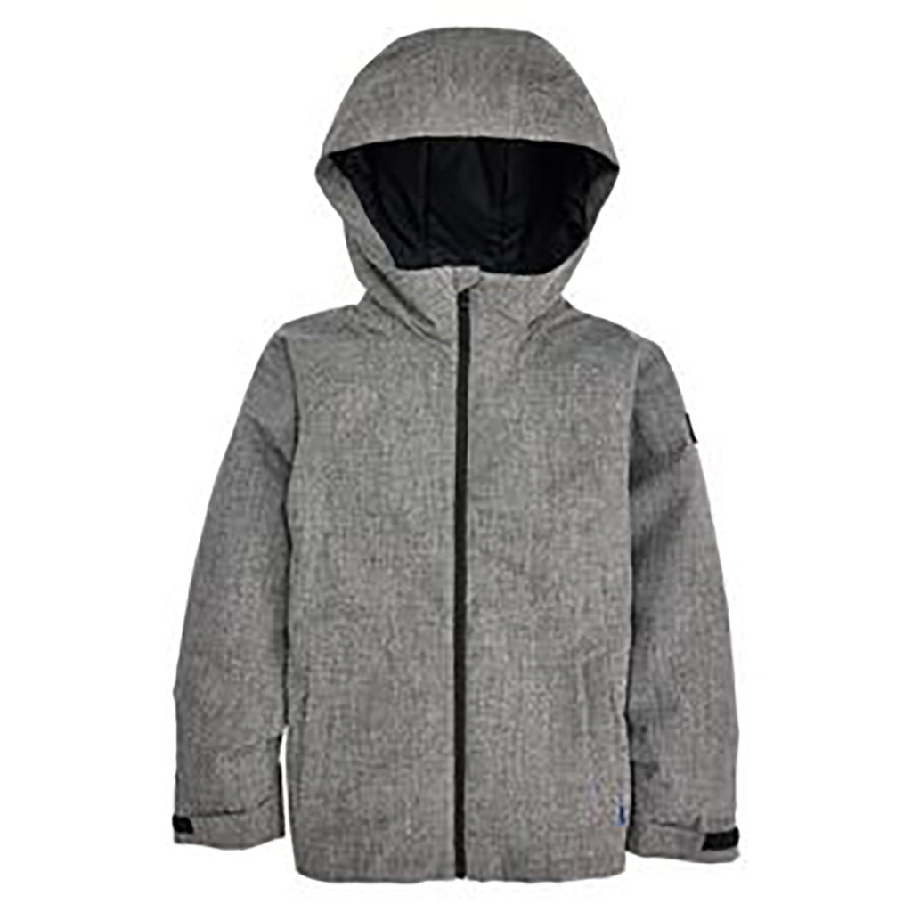 Boys' Lodgepole - Ski Jacket