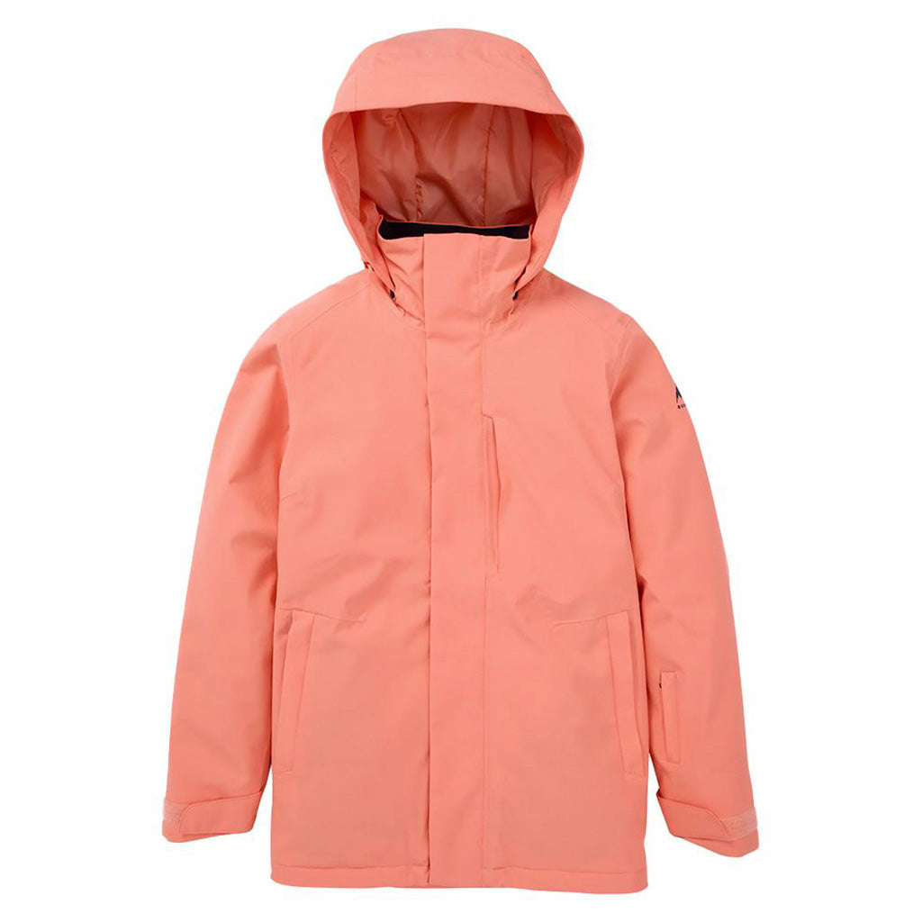 Jet Ridge - Ski Jacket