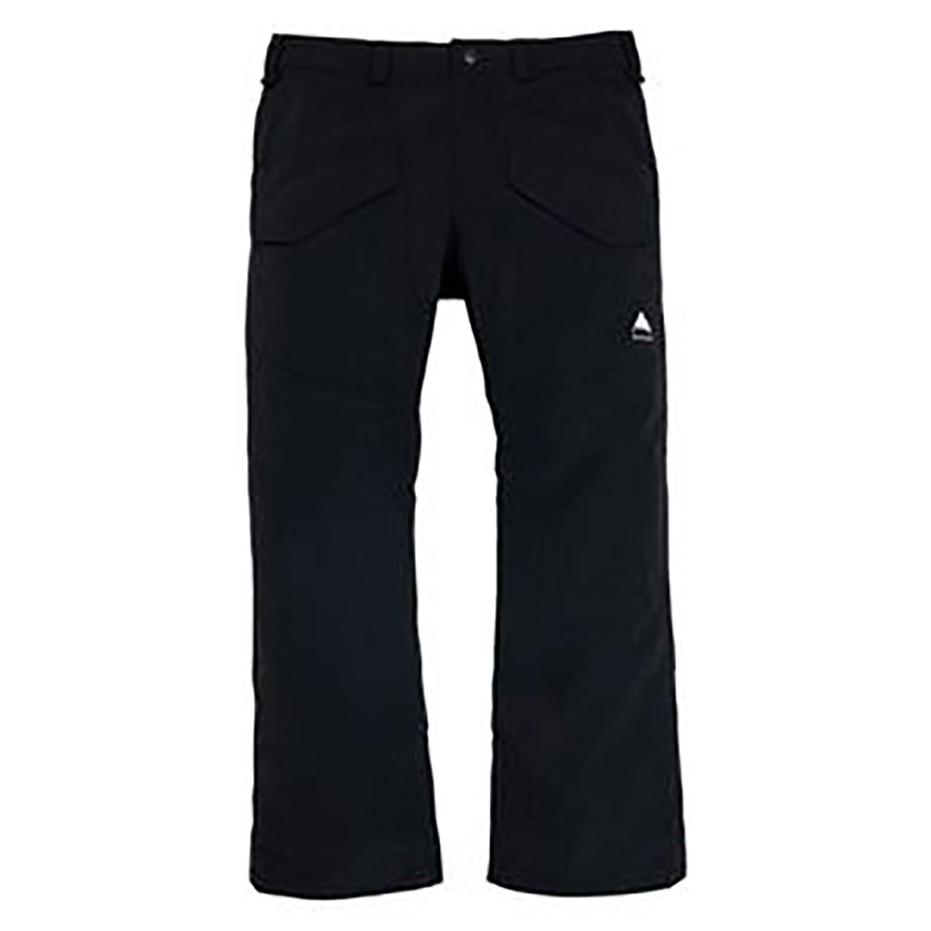Covert 2.0 - Ski Pants